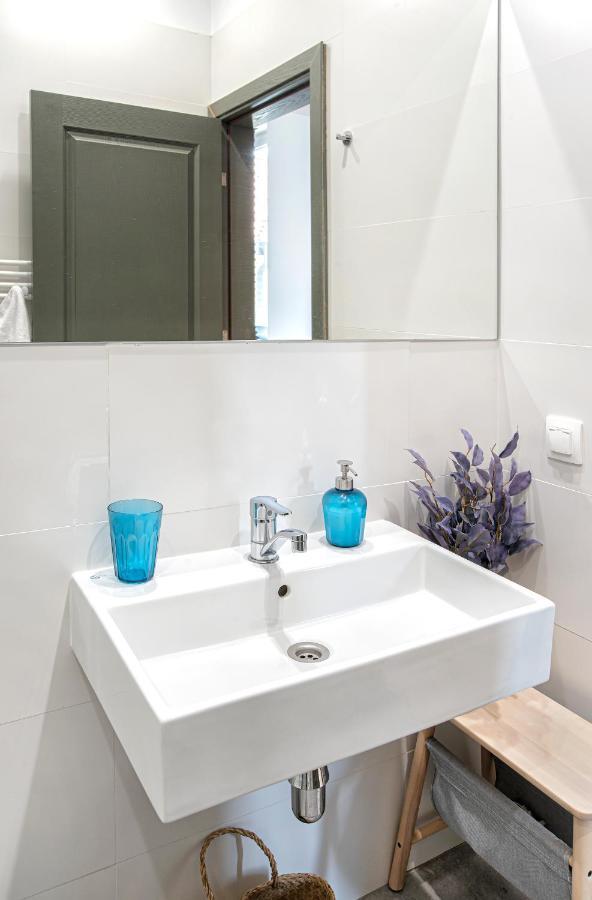 Casa Dolce Far Niente,2Bed Daire Sofya Dış mekan fotoğraf