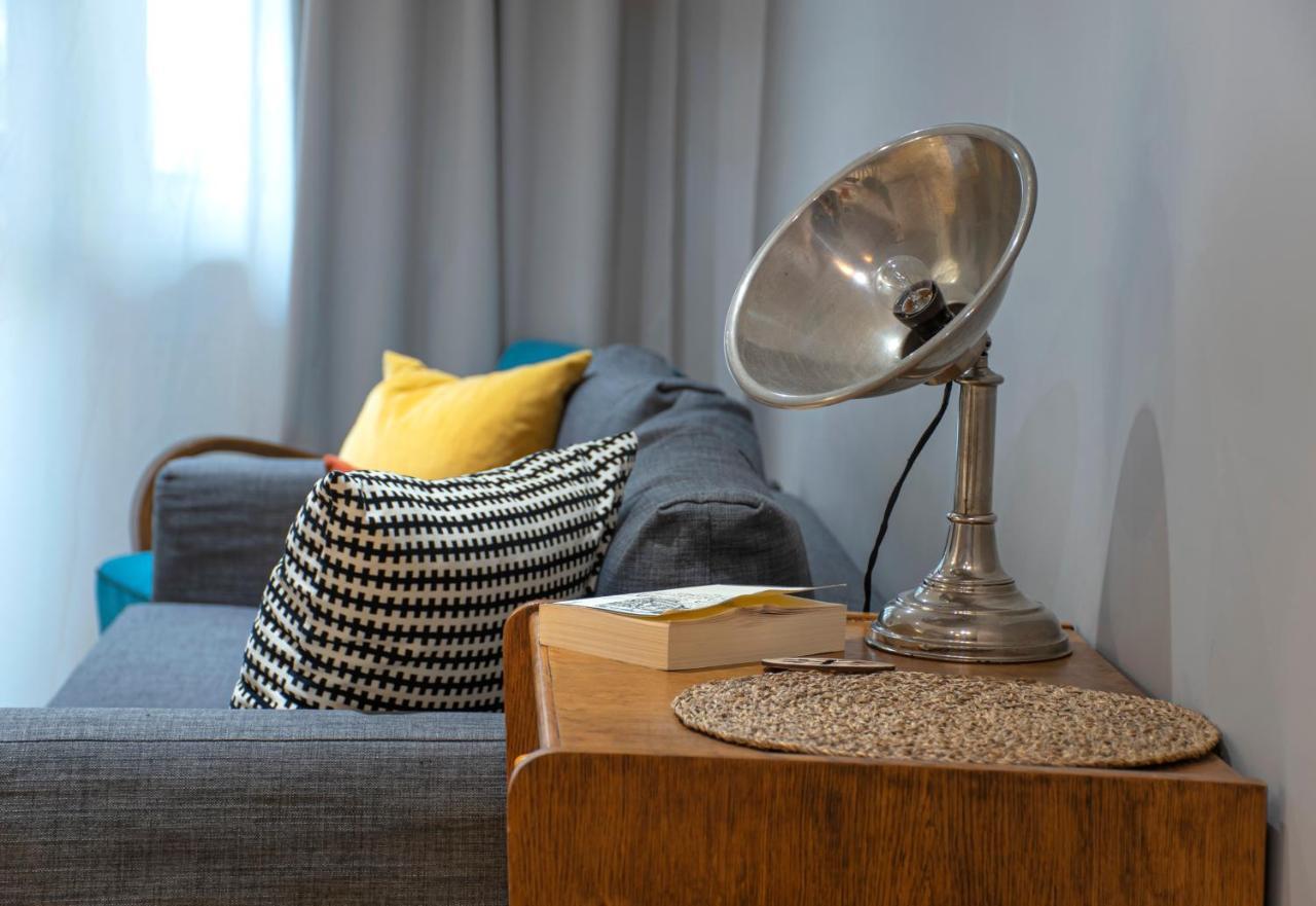 Casa Dolce Far Niente,2Bed Daire Sofya Dış mekan fotoğraf